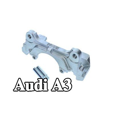 MAXGEAR مجموعة حاملات مكابح الفرامل — Audi A3