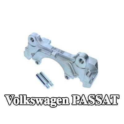 MAXGEAR مجموعة حاملات مكابح الفرامل — Volkswagen Passat