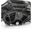 VALEO Far ORİJİNAL PARÇA, Sağ, H7, far seviyeleme motorlu, Gösterge Rengi: şeffaf — 2011 BMW 1 Series (4)