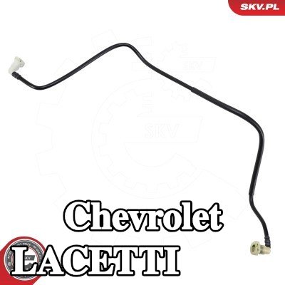 ESEN SKV خط الوقود — Chevrolet Lacetti