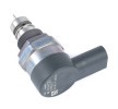 BOSCH Yakıt basınç regülatörü, common rail — Audi A3 (3)