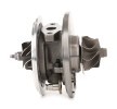 RIDEX CHRA turbo — SEAT Altea (4)