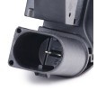 BOSCH Alternatör voltaj regülatörü — Mercedes-Benz C-Class (4)