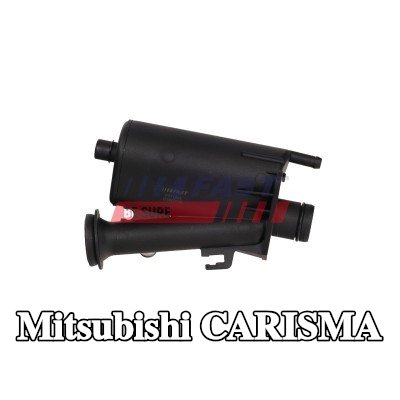 FAST صمام تنفيس كتلة المحرك — Mitsubishi Carisma