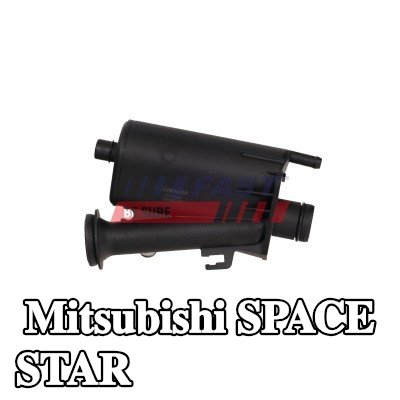 FAST صمام تنفيس كتلة المحرك — Mitsubishi Space Star