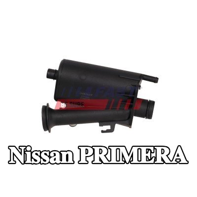 FAST صمام تنفيس كتلة المحرك — Nissan Primera