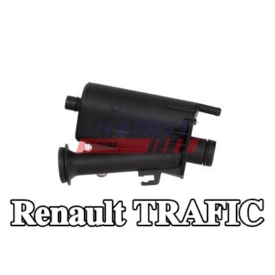 FAST صمام تنفيس كتلة المحرك — Renault Trafic