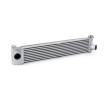 MAHLE Intercooler — Citroën Relay (2)