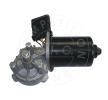 AIC Silecek motoru Ön, 12V, cıvata/vida ile — Opel Omega (1)