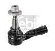 FEBI BILSTEIN Rot kolu ucu Ön Aks Sol, Ön Aks Sağ, 104mm — 2016 Land Rover Range Rover (2)