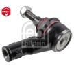 FEBI BILSTEIN Rot kolu ucu Ön Aks Sol, Ön Aks Sağ — 2004 Land Rover Discovery (3)