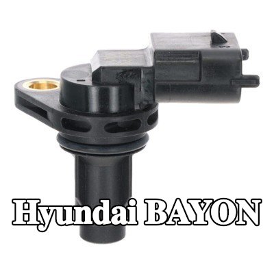VALEO مستشعر موضع عمود الكامات — Hyundai Bayon