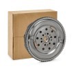 RIDEX REMAN Volan — Opel Antara (1)