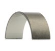 MAHLE Piston Kolu Yatak Seti — Renault Fluence (4)