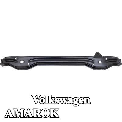 DIEDERICHS ممتص الصدمات, المصد الأمامي — Volkswagen Amarok