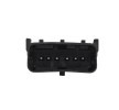 HELLA موصل ملف الإشعال ذو 6 سنون, 12V — Citroën Dispatch (3)