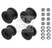 FEBI BILSTEIN طقم إصلاح، جلبة قضيب منع الانقلاب — 1998 Mercedes-Benz E-Class (2)