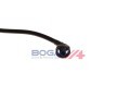 BOGAP Radyatör hortumu 550mm — Audi A4 (5)