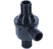 MOTORAD Termostat 15°C — Volkswagen Id.4 (1)