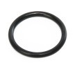 RIDEX Karter tapası rondelası FPM (florlu kauçuk), Inner Diameter: 18mm — Chevrolet Evanda (7)