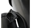 BILSTEIN Amortisör B4 OE Yedek (DampTronic®), Arka Aks, Gaz Basıncı, Amortisör yay taşımaz — Mercedes-Benz Gl (7)