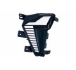 HELLA Gündüz farı (DRL) Sol — Mitsubishi Asx (1)