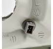TYC Far Sol, H4 — 1990 Ford Transit (5)