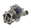 RIDEX Turboşarj, Conta Seti Dahil — Peugeot 306 (3)