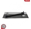ESEN SKV İç bağlantı çubuğu Ön Aks Sol, Ön Aks Sağ, 493, 5mm — Mercedes-Benz T1 (1)