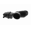 ACKOJA Hortum, hava besleme — 2012 Nissan X-trail (3)