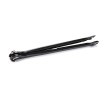 MEYLE Çubuk / Dikme, tekerlek süspansiyonu Alt, Arka Aks Sol, Arka Aks Sağ, lastik yatağı ile, ORIGINAL Quality — BMW Z4 (3)
