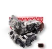 FEBI BILSTEIN وحدة EGR مع حشيات/أختام — Opel Combo (1)