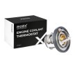 RIDEX Termostat 82°C, contalı/sızdırmaz — Toyota Liteace (1)