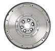 VALEO حذافة ثنائية الكتلة — Volkswagen Vento (2)