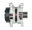 AS-PL Alternatör 150A — Lexus Is (2)