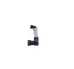NRF Intercooler — 2000 Mercedes-Benz E-Class (2)