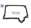 VAICO Onarım Kiti, Islak karter EXPERT KITS + — Audi A3 (8)