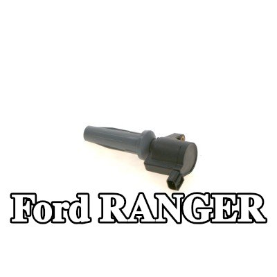 BOSCH ملف الإشعال — Ford Ranger