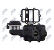 NTY EGR valfi — Volkswagen Crafter (5)