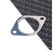 RIDEX Egzoz manifoldu contası — Ford Transit (2)