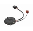 VEMO Kontrol ünitesi, elektrikli fan (motor soğutma) — Audi A3 (6)