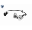 VEMO Eksantrik mili konum sensörü EXPERT KITS + — 2000 Toyota Land Cruiser (4)