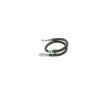 BOSCH Fren hortumu 530mm — Toyota Picnic (2)