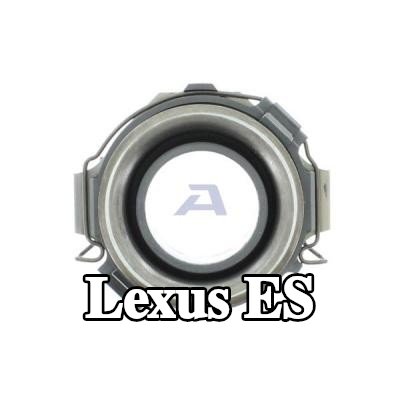 AISIN محمل تحرير القابض — 1990 Lexus Es