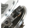 RIDEX CHRA turbo — 2004 BMW 5 Series (5)