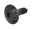 FEBI BILSTEIN Vida — Audi A3 (5)