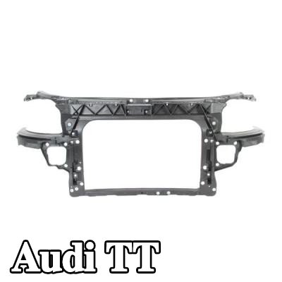 BLIC غطاء أمامي — Audi Tt