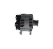 BOSCH Alternatör 140A — 2010 Volkswagen Amarok (3)