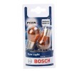 BOSCH Ampul — Renault Wind (1)