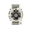 BV PSH Alternatör 130A — 2005 Chevrolet Hhr (2)
